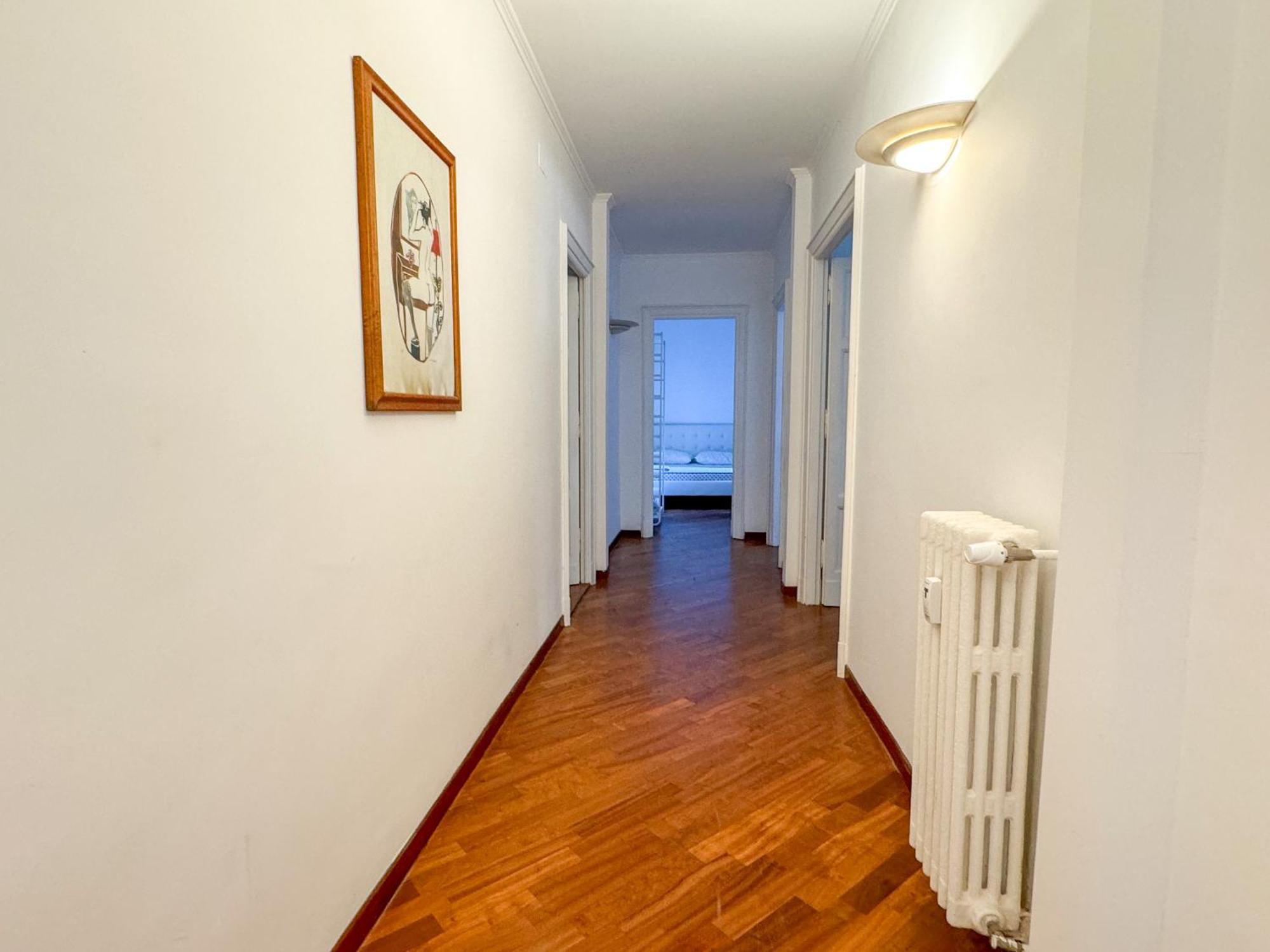 Montezebio Boutique Apartment Рим Экстерьер фото